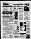 Birmingham Weekly Mercury Sunday 26 March 1989 Page 18