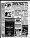 Birmingham Weekly Mercury Sunday 26 March 1989 Page 19