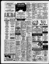 Birmingham Weekly Mercury Sunday 26 March 1989 Page 20