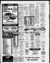 Birmingham Weekly Mercury Sunday 26 March 1989 Page 23