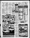 Birmingham Weekly Mercury Sunday 26 March 1989 Page 27