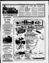 Birmingham Weekly Mercury Sunday 26 March 1989 Page 33