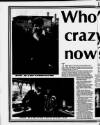 Birmingham Weekly Mercury Sunday 26 March 1989 Page 36