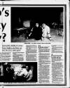 Birmingham Weekly Mercury Sunday 26 March 1989 Page 37