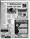 Birmingham Weekly Mercury Sunday 26 March 1989 Page 39