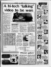 Birmingham Weekly Mercury Sunday 26 March 1989 Page 41