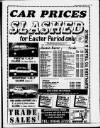 Birmingham Weekly Mercury Sunday 26 March 1989 Page 45