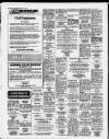 Birmingham Weekly Mercury Sunday 26 March 1989 Page 48