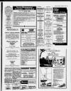 Birmingham Weekly Mercury Sunday 26 March 1989 Page 49