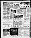 Birmingham Weekly Mercury Sunday 26 March 1989 Page 56
