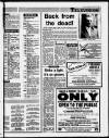 Birmingham Weekly Mercury Sunday 26 March 1989 Page 57