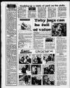 Birmingham Weekly Mercury Sunday 26 March 1989 Page 58