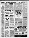 Birmingham Weekly Mercury Sunday 26 March 1989 Page 59