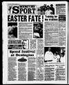 Birmingham Weekly Mercury Sunday 26 March 1989 Page 62