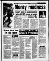 Birmingham Weekly Mercury Sunday 26 March 1989 Page 63