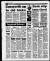 Birmingham Weekly Mercury Sunday 26 March 1989 Page 64