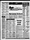 Birmingham Weekly Mercury Sunday 26 March 1989 Page 65