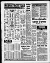 Birmingham Weekly Mercury Sunday 26 March 1989 Page 70
