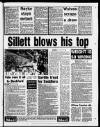 Birmingham Weekly Mercury Sunday 26 March 1989 Page 71