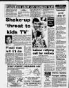 Birmingham Weekly Mercury Sunday 09 April 1989 Page 2