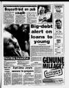 Birmingham Weekly Mercury Sunday 09 April 1989 Page 3