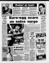 Birmingham Weekly Mercury Sunday 09 April 1989 Page 5