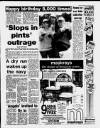 Birmingham Weekly Mercury Sunday 09 April 1989 Page 7