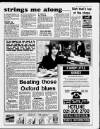 Birmingham Weekly Mercury Sunday 09 April 1989 Page 9