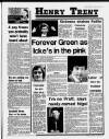 Birmingham Weekly Mercury Sunday 09 April 1989 Page 11