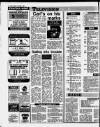 Birmingham Weekly Mercury Sunday 09 April 1989 Page 14