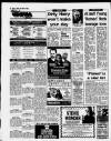 Birmingham Weekly Mercury Sunday 09 April 1989 Page 16