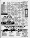Birmingham Weekly Mercury Sunday 09 April 1989 Page 25