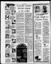 Birmingham Weekly Mercury Sunday 09 April 1989 Page 28