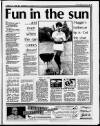 Birmingham Weekly Mercury Sunday 09 April 1989 Page 29