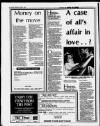 Birmingham Weekly Mercury Sunday 09 April 1989 Page 30