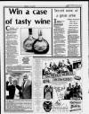 Birmingham Weekly Mercury Sunday 09 April 1989 Page 31