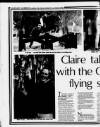 Birmingham Weekly Mercury Sunday 09 April 1989 Page 32