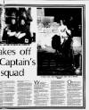 Birmingham Weekly Mercury Sunday 09 April 1989 Page 33