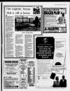 Birmingham Weekly Mercury Sunday 09 April 1989 Page 35