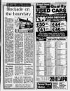 Birmingham Weekly Mercury Sunday 09 April 1989 Page 37
