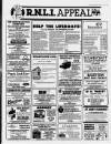 Birmingham Weekly Mercury Sunday 09 April 1989 Page 39