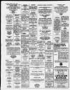 Birmingham Weekly Mercury Sunday 09 April 1989 Page 42