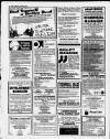 Birmingham Weekly Mercury Sunday 09 April 1989 Page 44
