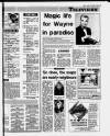 Birmingham Weekly Mercury Sunday 09 April 1989 Page 51