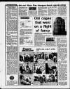 Birmingham Weekly Mercury Sunday 09 April 1989 Page 52