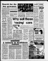 Birmingham Weekly Mercury Sunday 09 April 1989 Page 53