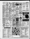 Birmingham Weekly Mercury Sunday 09 April 1989 Page 54