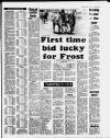 Birmingham Weekly Mercury Sunday 09 April 1989 Page 57