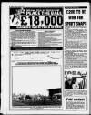 Birmingham Weekly Mercury Sunday 09 April 1989 Page 58