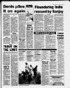 Birmingham Weekly Mercury Sunday 09 April 1989 Page 59